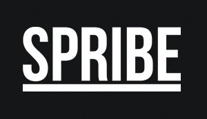 Spribe